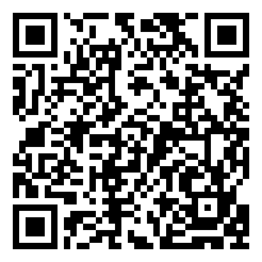 kod QR z danymi kontaktowymi 36579822200000