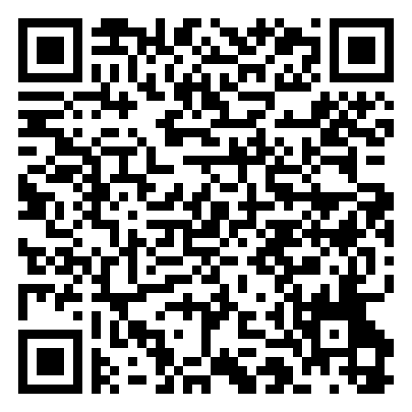 kod QR z danymi kontaktowymi 52602048400000
