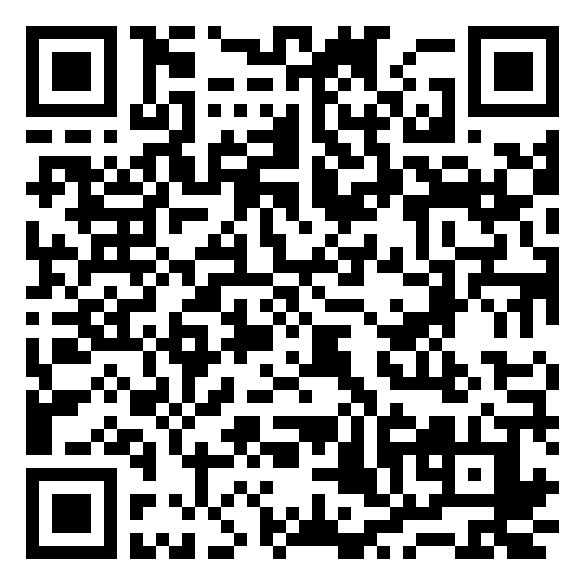 kod QR z danymi kontaktowymi 36950812600000