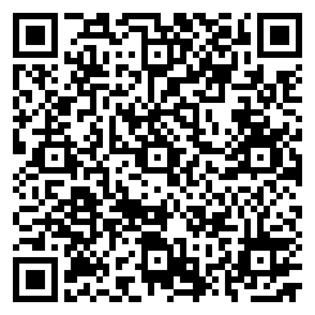 kod QR z danymi kontaktowymi 52810999800000