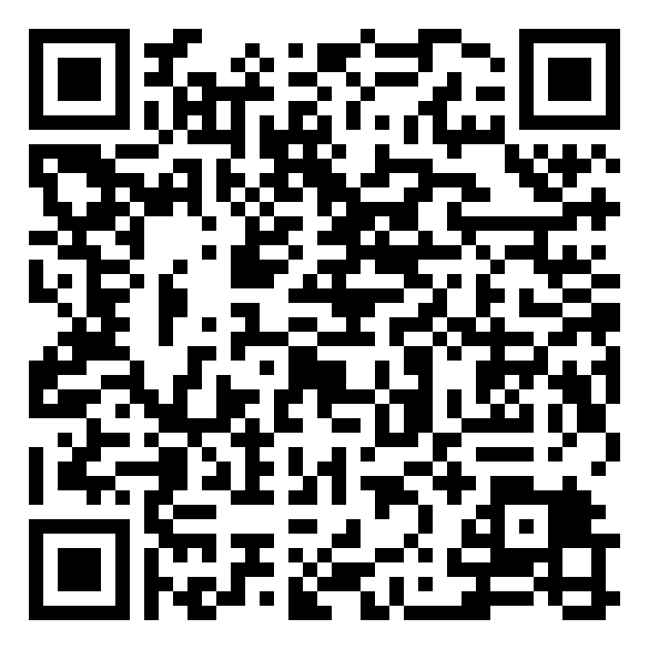 kod QR z danymi kontaktowymi 38338822000000