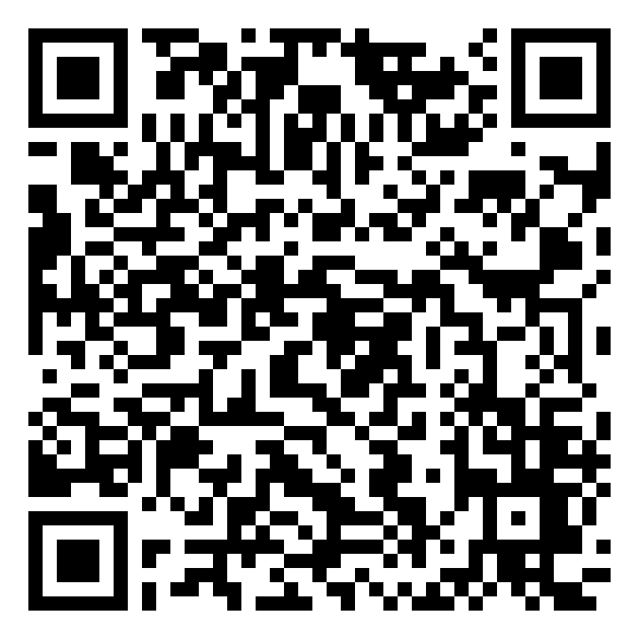 kod QR z danymi kontaktowymi 28016890000000