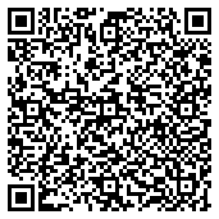 kod QR z danymi kontaktowymi 52053446600000