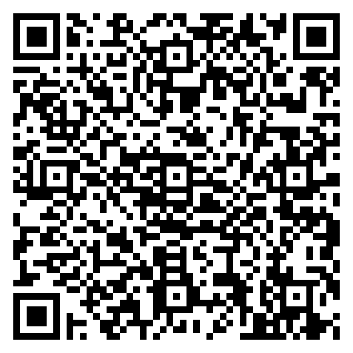 kod QR z danymi kontaktowymi 36962803700000