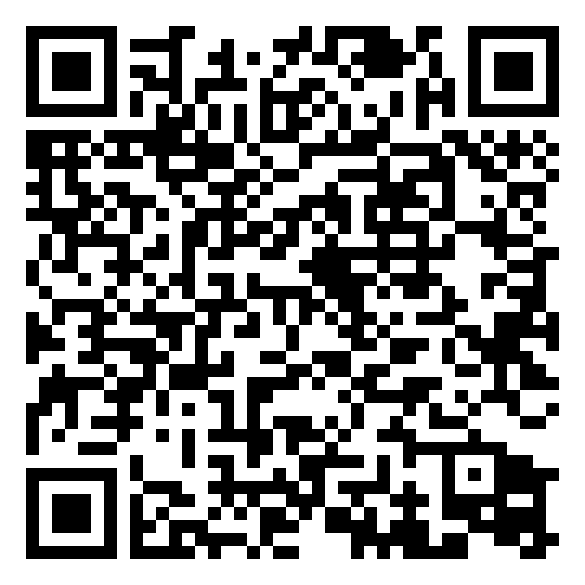 kod QR z danymi kontaktowymi 52436746200000