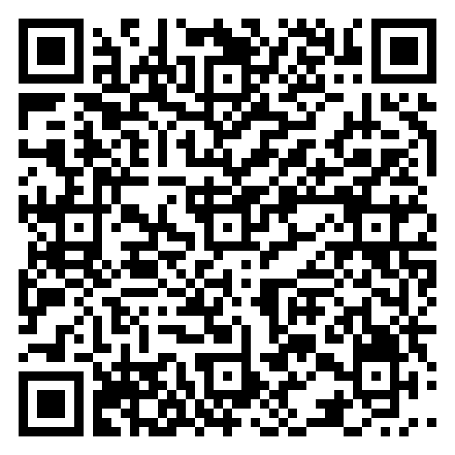 kod QR z danymi kontaktowymi 52598735600000