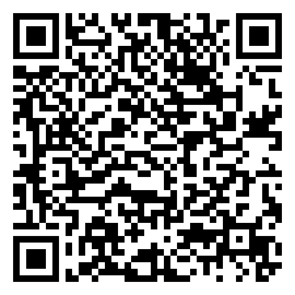 kod QR z danymi kontaktowymi 14635947500000