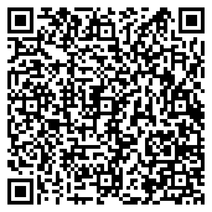 kod QR z danymi kontaktowymi 36386937200000