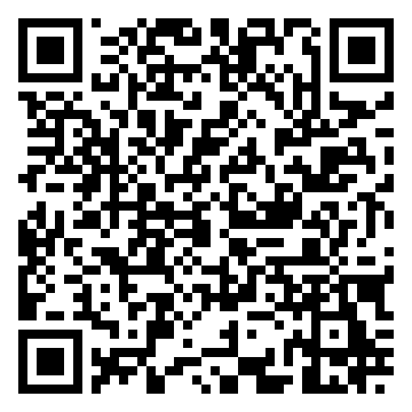 kod QR z danymi kontaktowymi 36266904000000