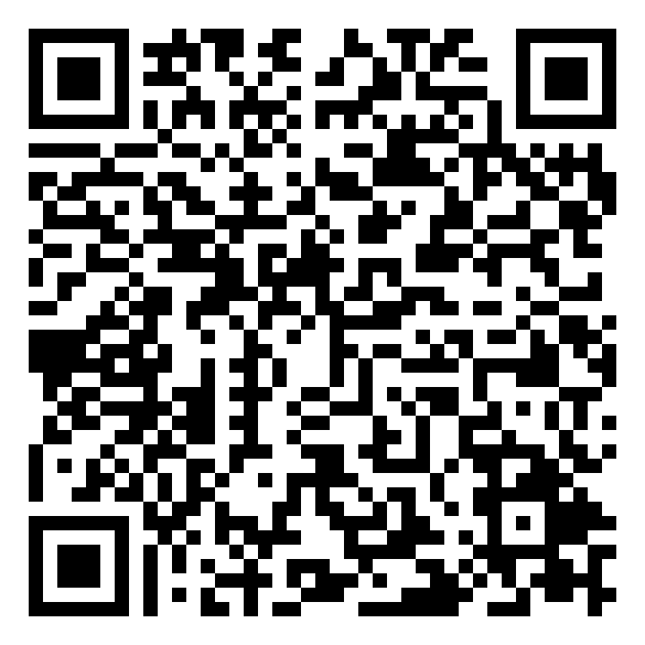 kod QR z danymi kontaktowymi 52211114900000