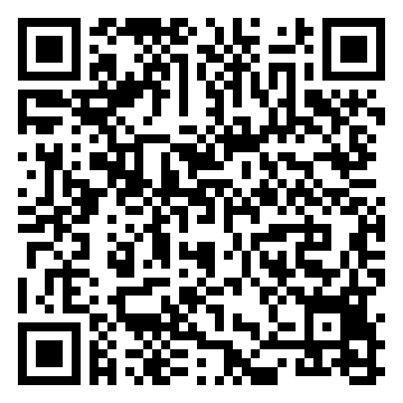 kod QR z danymi kontaktowymi 54194266000000