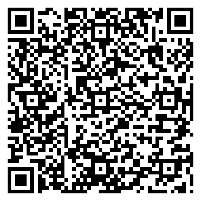 kod QR z danymi kontaktowymi 36250763200000