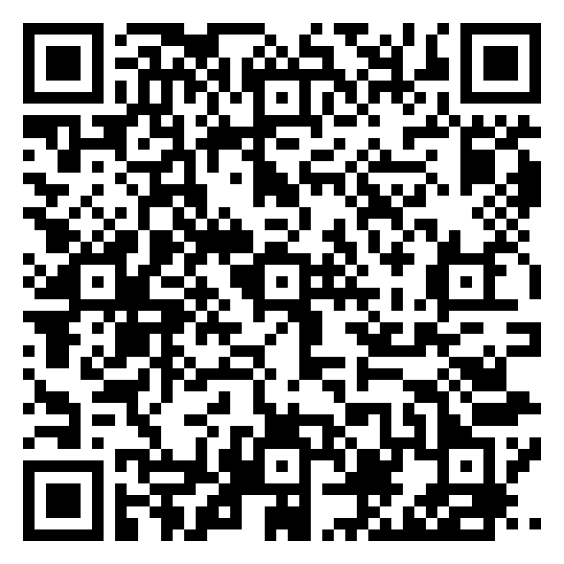 kod QR z danymi kontaktowymi 24138528100000