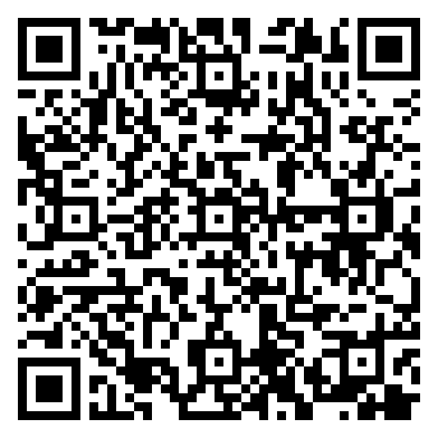 CAREN RENATA KARWATKA kod QR z danymi kontaktowymi kod QR z danymi kontaktowymi 97795568500000