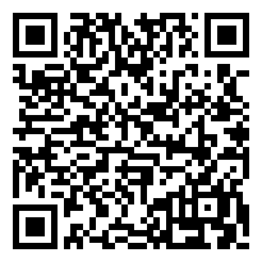 kod QR z danymi kontaktowymi 52209848900000