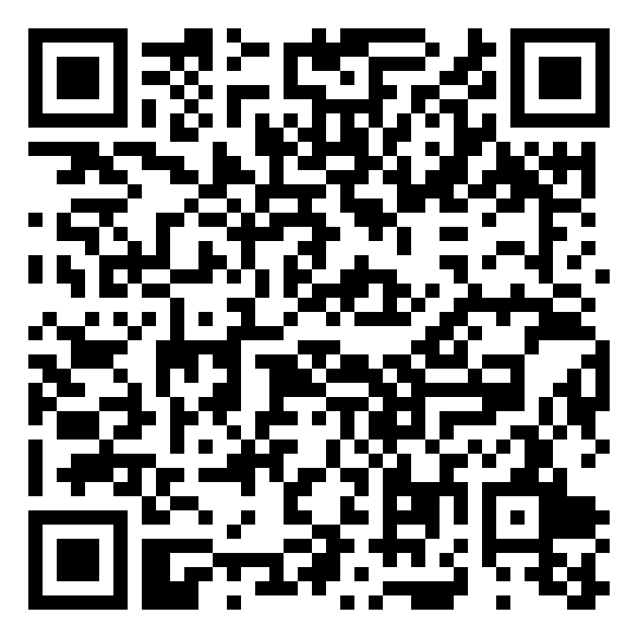 kod QR z danymi kontaktowymi 14719139700000