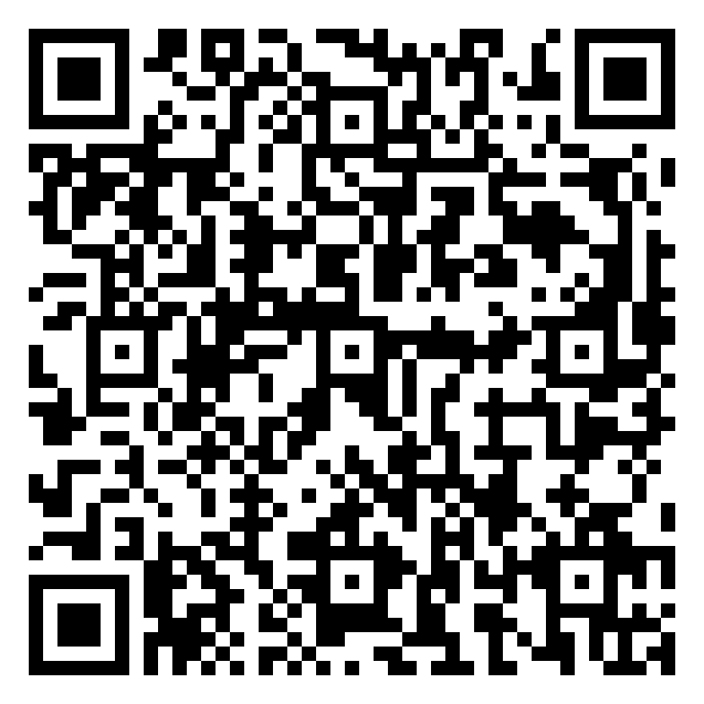 kod QR z danymi kontaktowymi 52370534200000