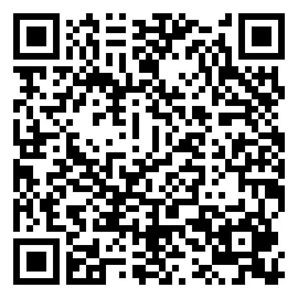 kod QR z danymi kontaktowymi 52529480200000
