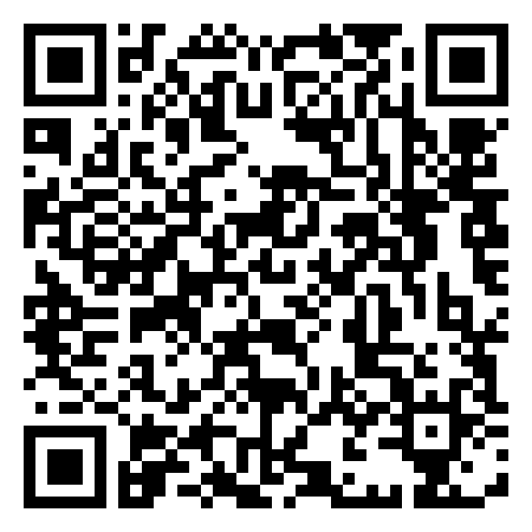 kod QR z danymi kontaktowymi 54237662000000
