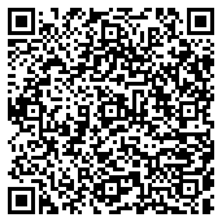 CARER - ŚWIAT MOTORYZACJI Piotr Samsel kod QR z danymi kontaktowymi kod QR z danymi kontaktowymi 28011533500000