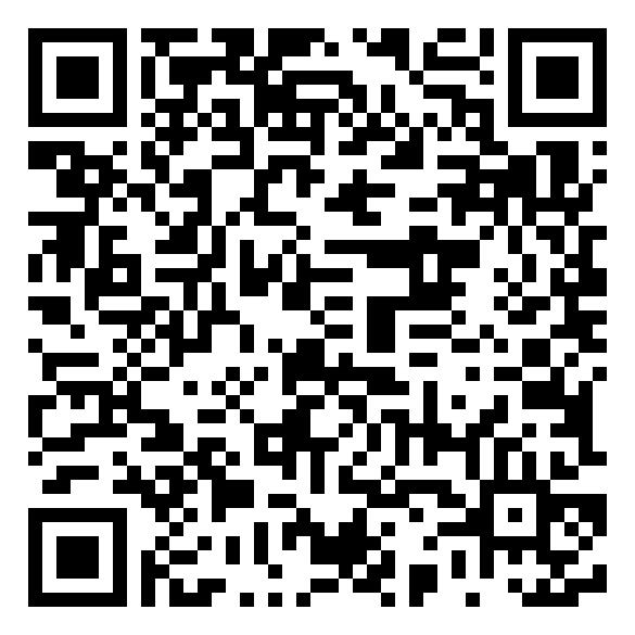kod QR z danymi kontaktowymi 52692950400000