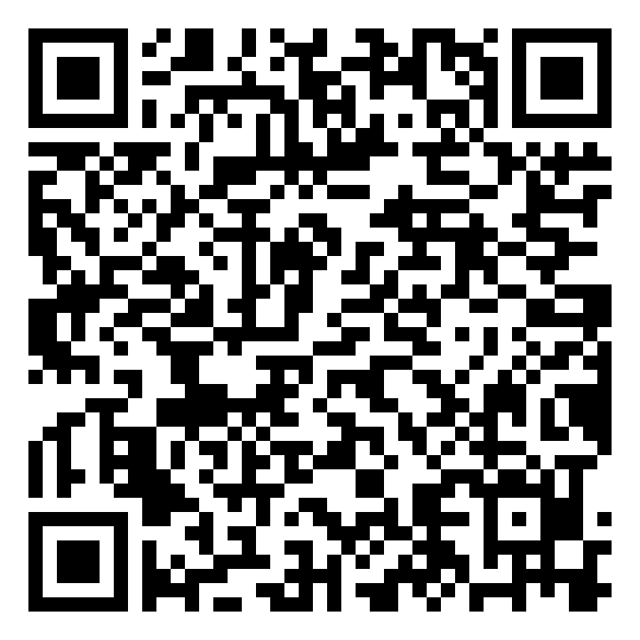 kod QR z danymi kontaktowymi 52392816000000