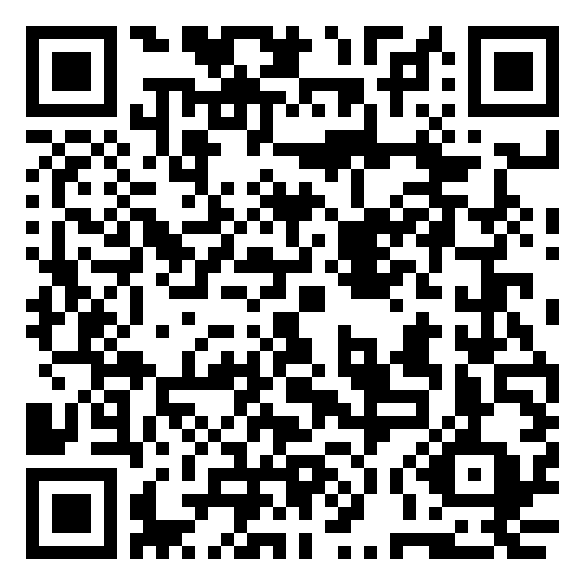 kod QR z danymi kontaktowymi 54150317900000
