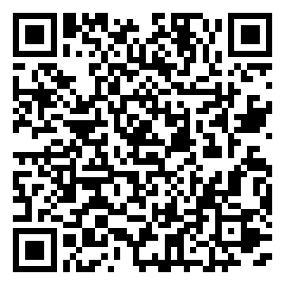 kod QR z danymi kontaktowymi 38592531400000