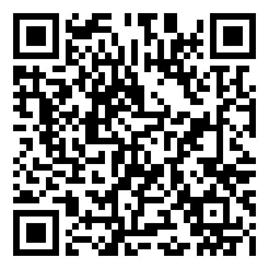 kod QR z danymi kontaktowymi 52994217800000
