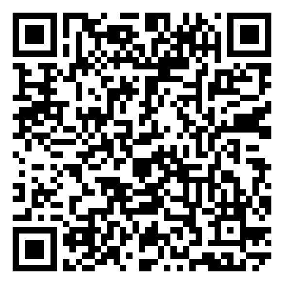 kod QR z danymi kontaktowymi 52994242200000
