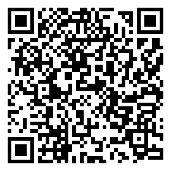 kod QR z danymi kontaktowymi 38831968900000
