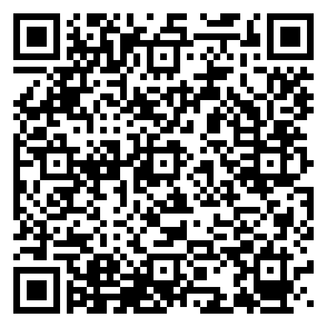 kod QR z danymi kontaktowymi 52853582100000