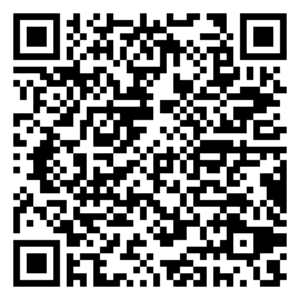 kod QR z danymi kontaktowymi 52183804000000