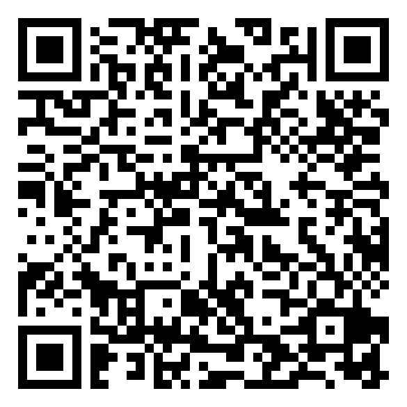 kod QR z danymi kontaktowymi 52138469000000
