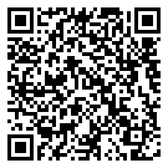 kod QR z danymi kontaktowymi 52680966800000