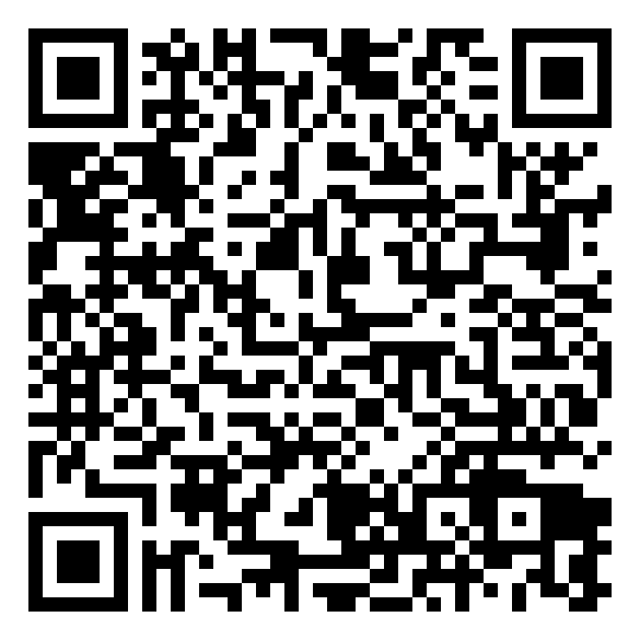 kod QR z danymi kontaktowymi 52700312800000