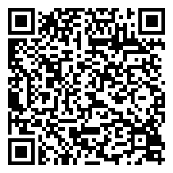 kod QR z danymi kontaktowymi 52955486100000