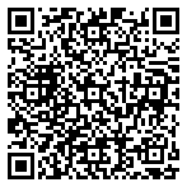 CARETIME Marta Sudoł kod QR z danymi kontaktowymi kod QR z danymi kontaktowymi 14617387100000