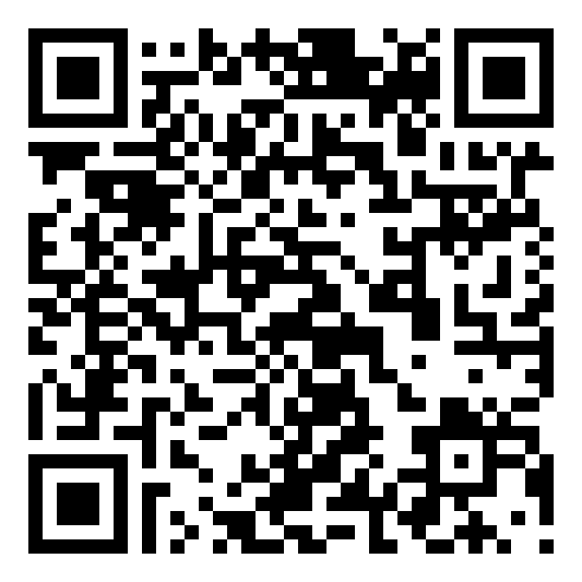 kod QR z danymi kontaktowymi 24014372000000