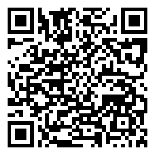 kod QR z danymi kontaktowymi 30246339600000