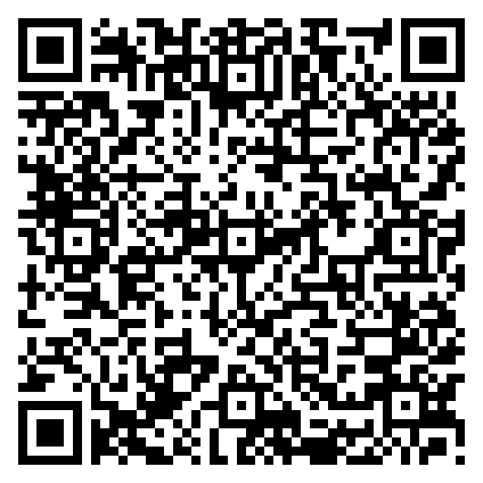 kod QR z danymi kontaktowymi 27266217300000