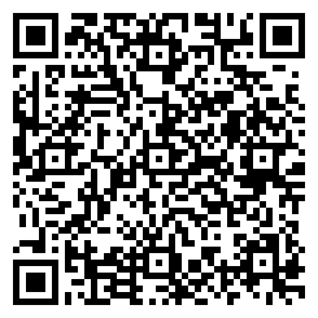 kod QR z danymi kontaktowymi 36798065200000