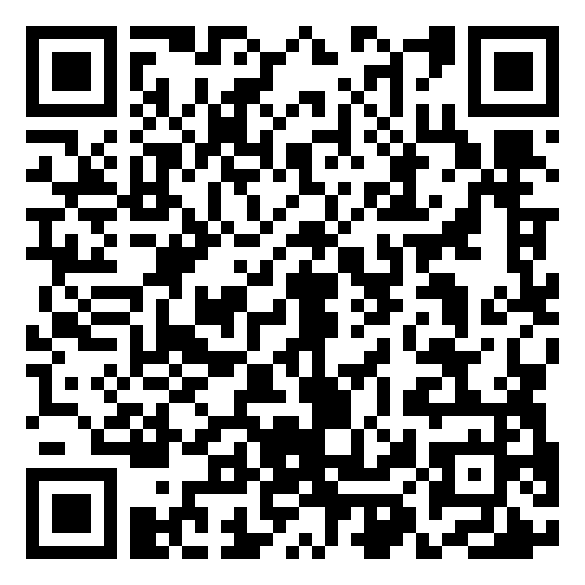 kod QR z danymi kontaktowymi 36137138900000