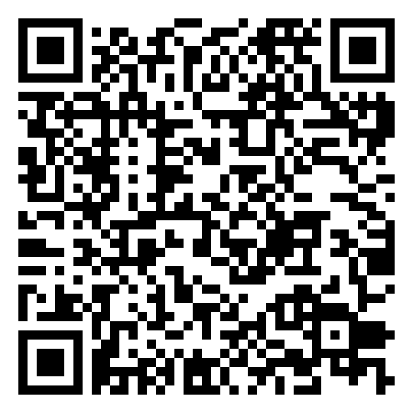 kod QR z danymi kontaktowymi 14704415300000