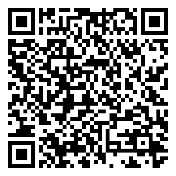kod QR z danymi kontaktowymi 52425505900000