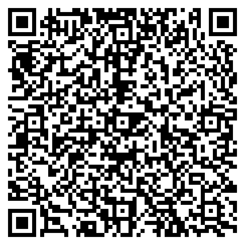 kod QR z danymi kontaktowymi 30055090300000