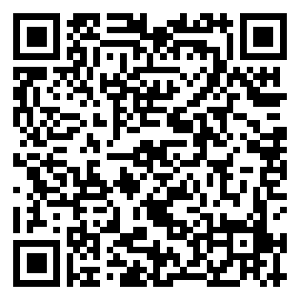 kod QR z danymi kontaktowymi 24344643700000