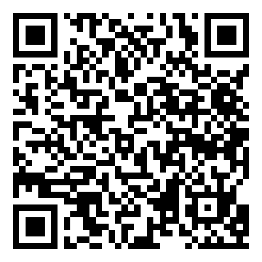 kod QR z danymi kontaktowymi 52108174200000