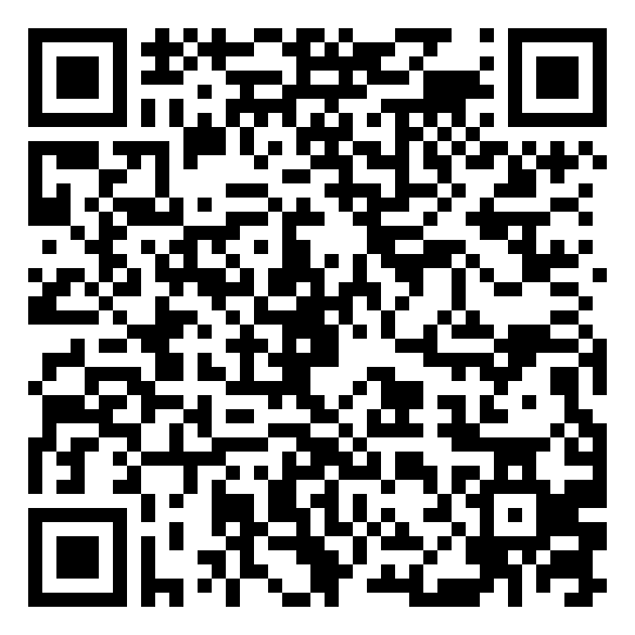 kod QR z danymi kontaktowymi 38928751400000