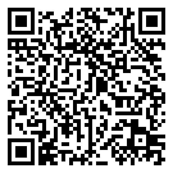 kod QR z danymi kontaktowymi 12140407000000